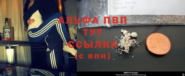 мет Гатчина