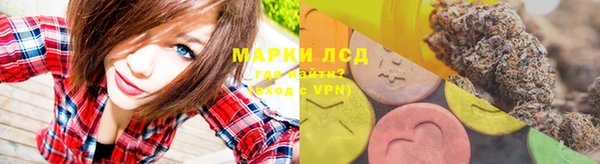 Альфа ПВП Гусев