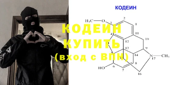 Альфа ПВП Гусев