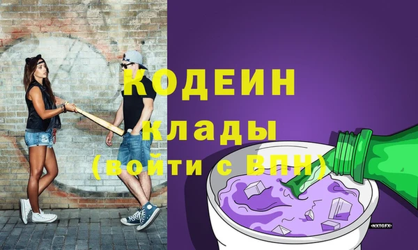 спиды Галич