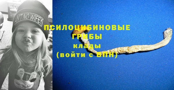 гашиш Гусиноозёрск