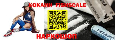 твердый Кулебаки