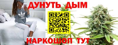 твердый Кулебаки