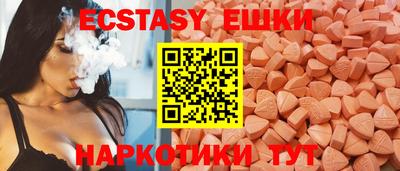 твердый Кулебаки